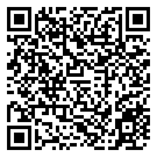 2Dcode