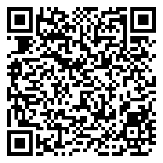 2Dcode