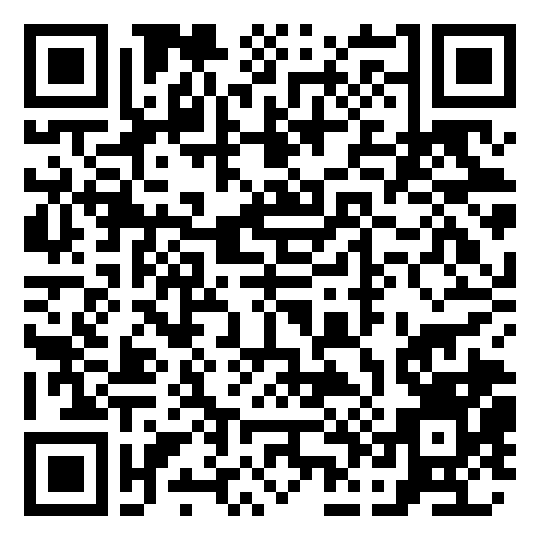 2Dcode