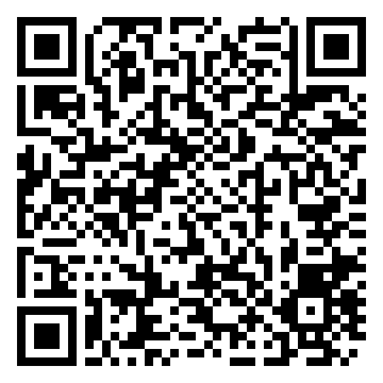 2Dcode