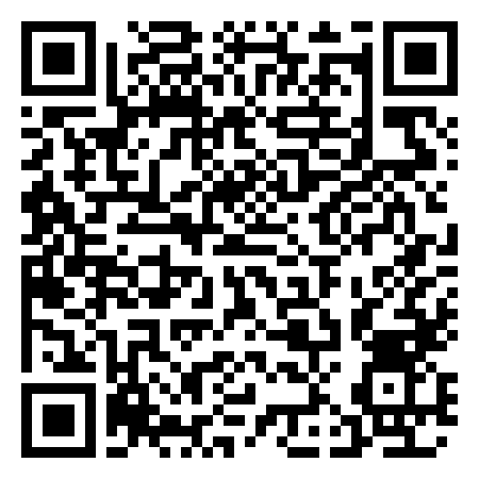 2Dcode