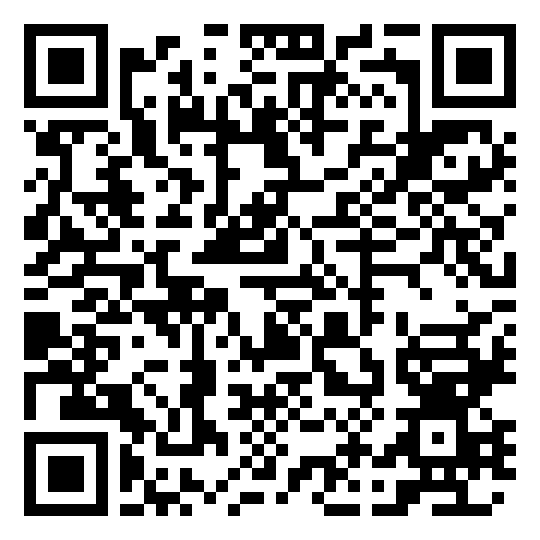 2Dcode