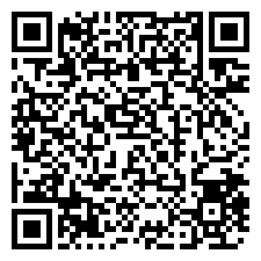 2Dcode