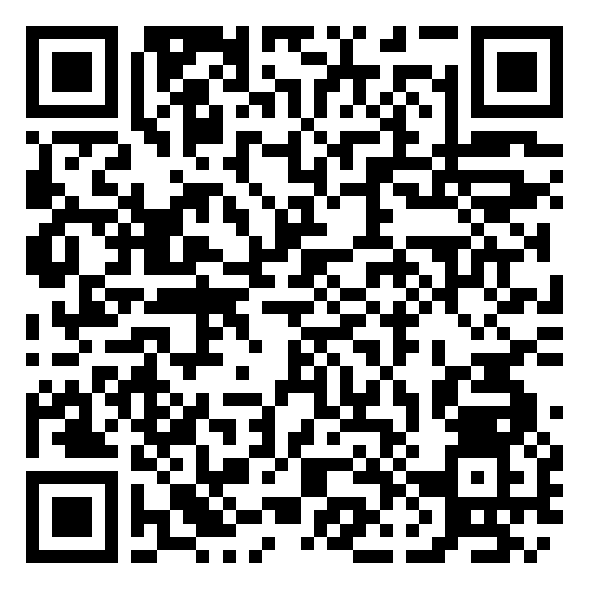 2Dcode