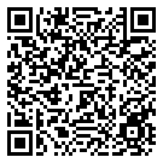 2Dcode