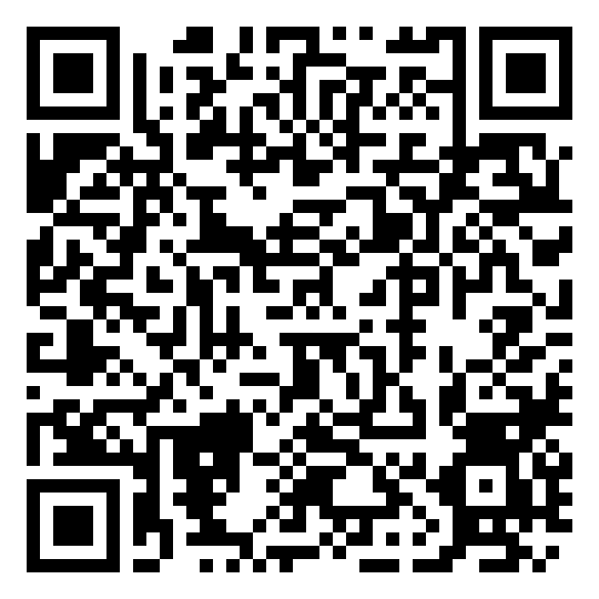 2Dcode