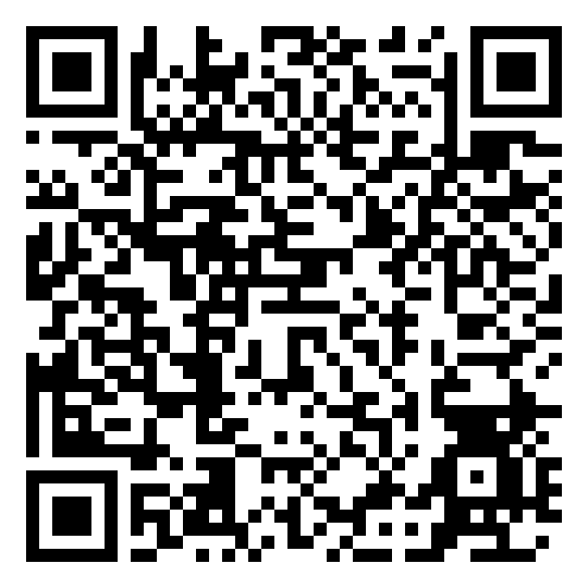 2Dcode