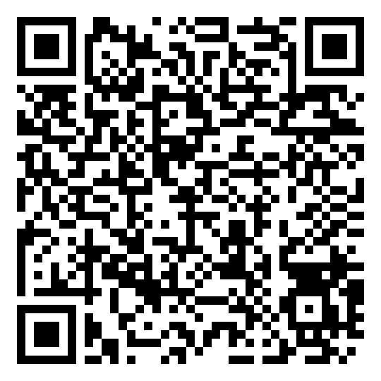 2Dcode