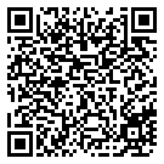 2Dcode