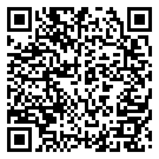2Dcode