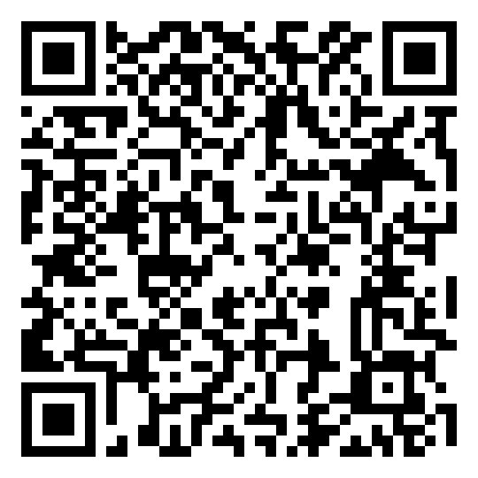 2Dcode