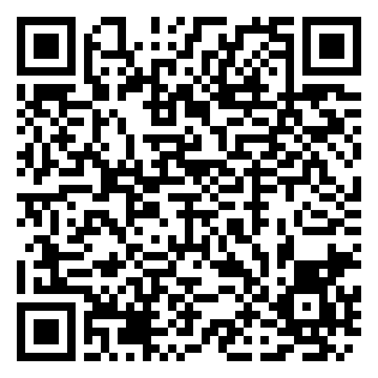 2Dcode