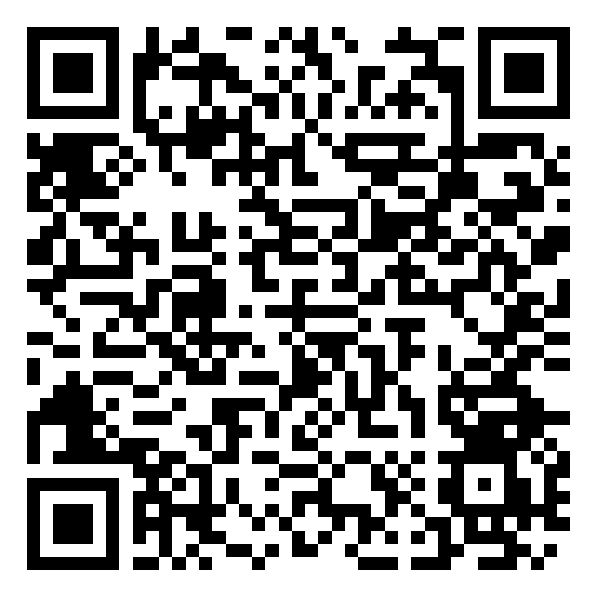 2Dcode