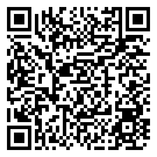 2Dcode