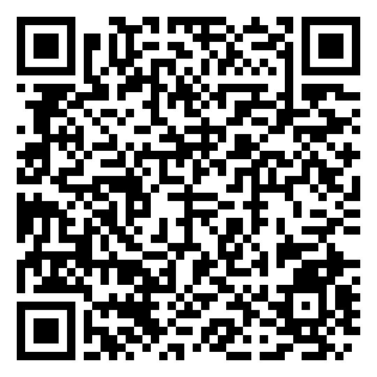 2Dcode