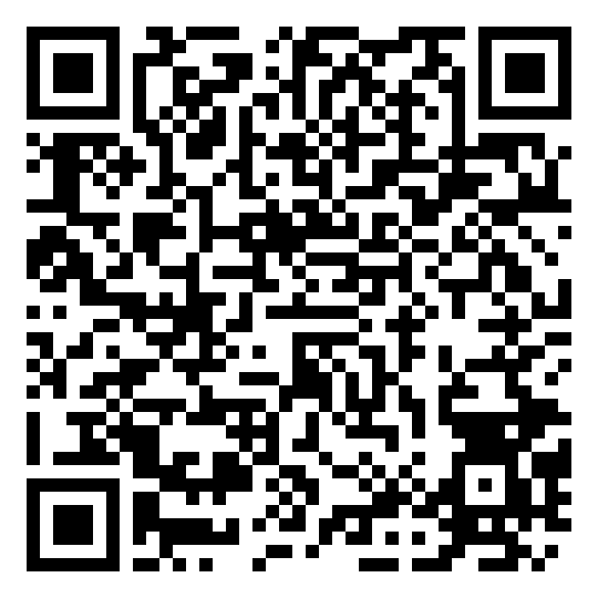 2Dcode