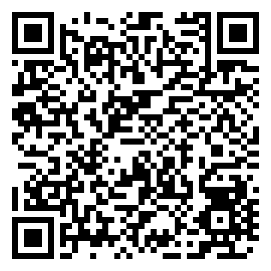 2Dcode