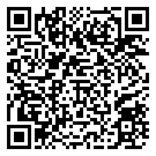 2Dcode