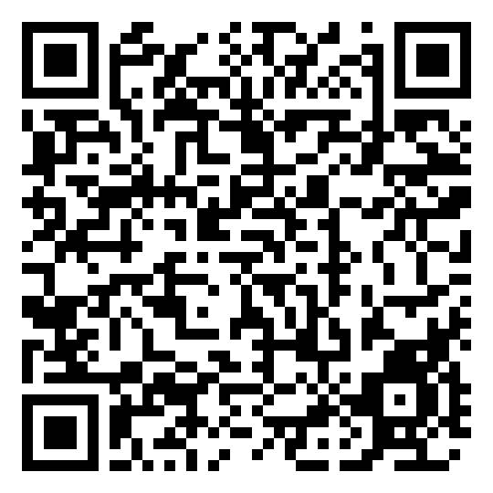 2Dcode