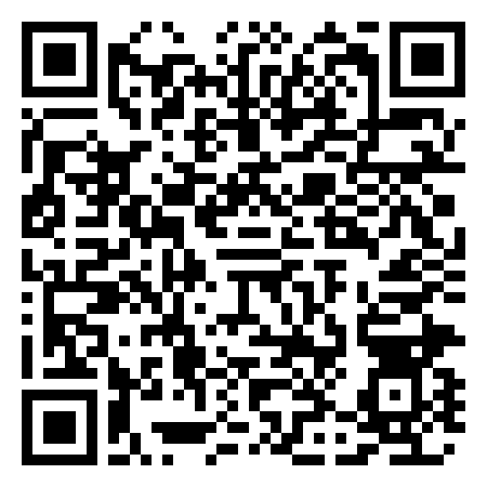 2Dcode