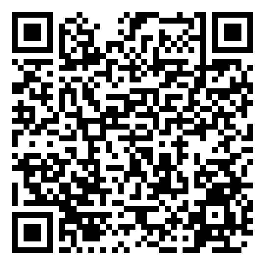 2Dcode
