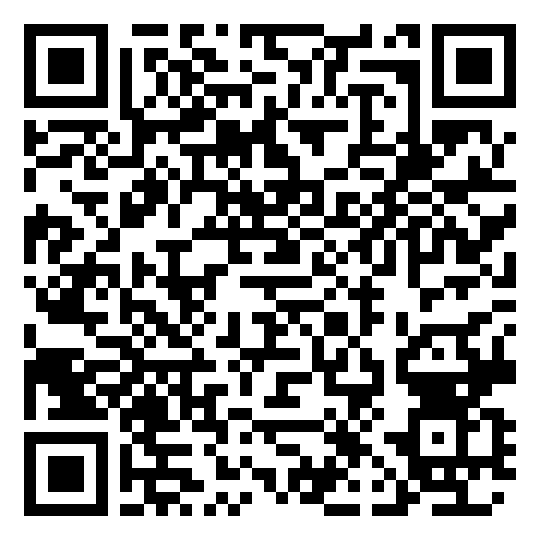 2Dcode