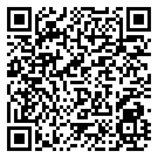 2Dcode