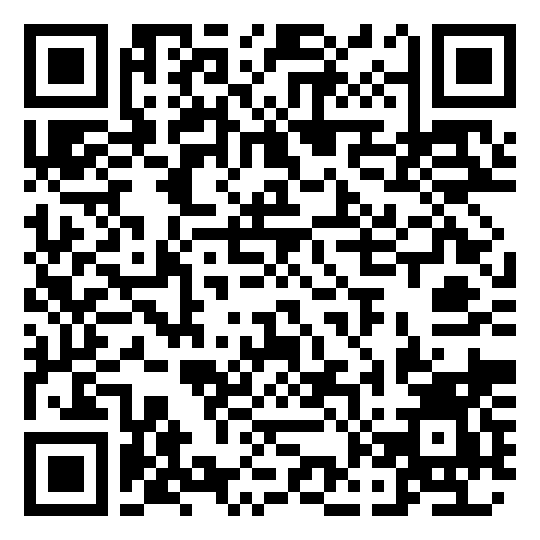 2Dcode