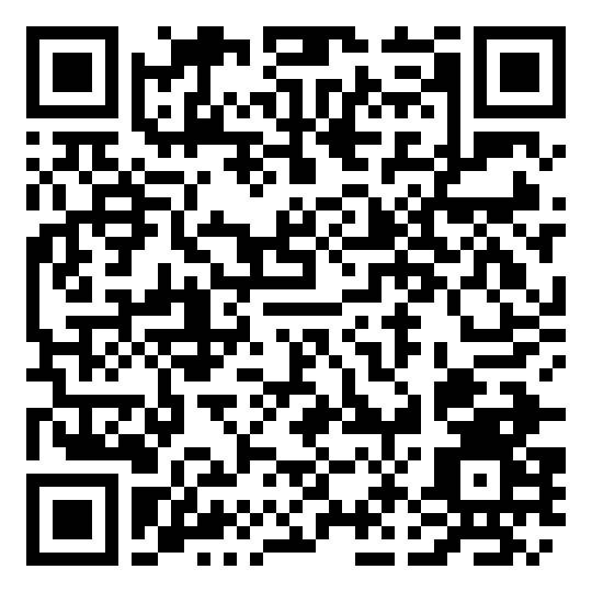 2Dcode