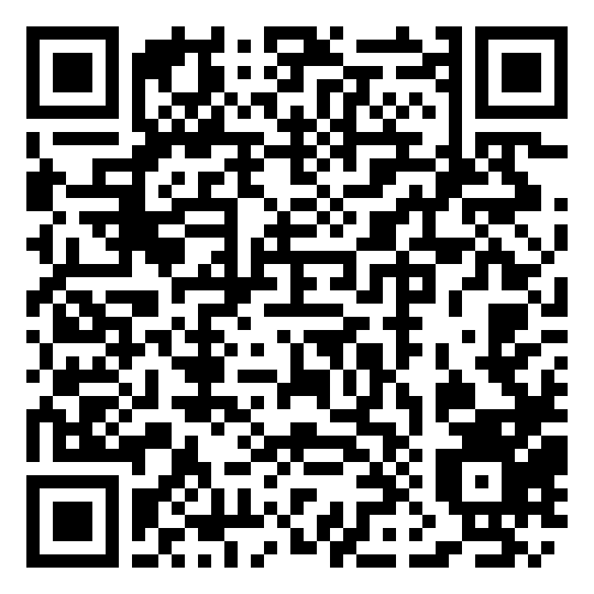 2Dcode