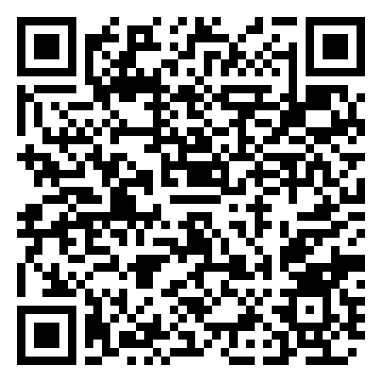 2Dcode