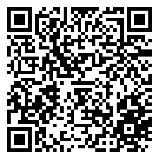 2Dcode