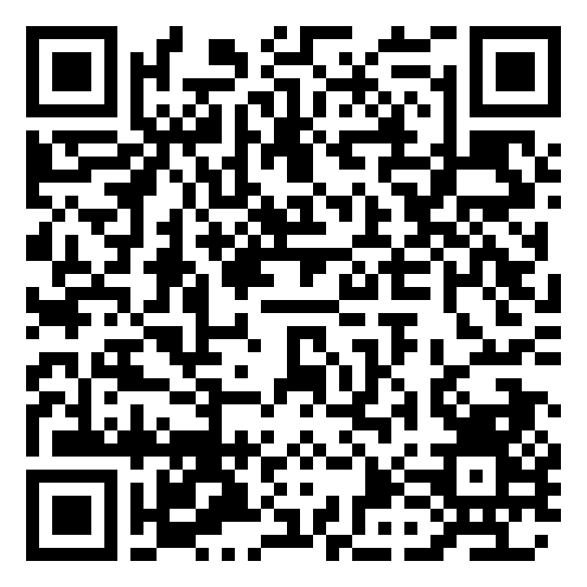 2Dcode