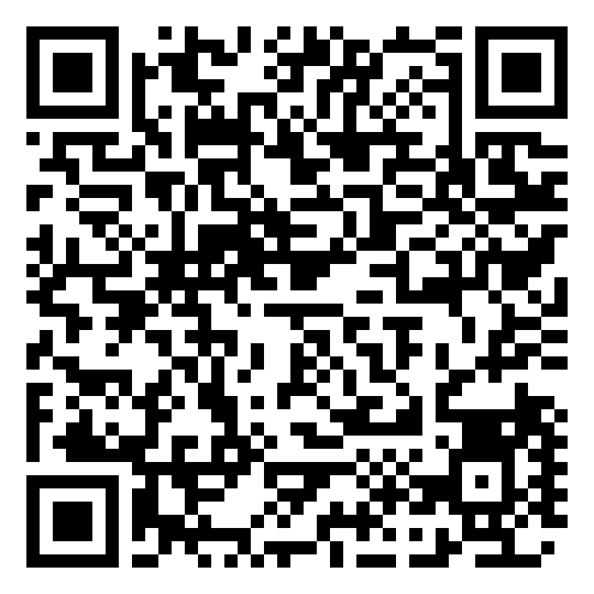 2Dcode
