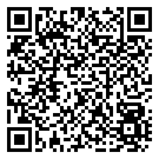 2Dcode
