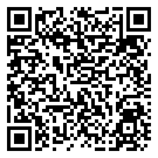 2Dcode