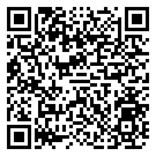 2Dcode