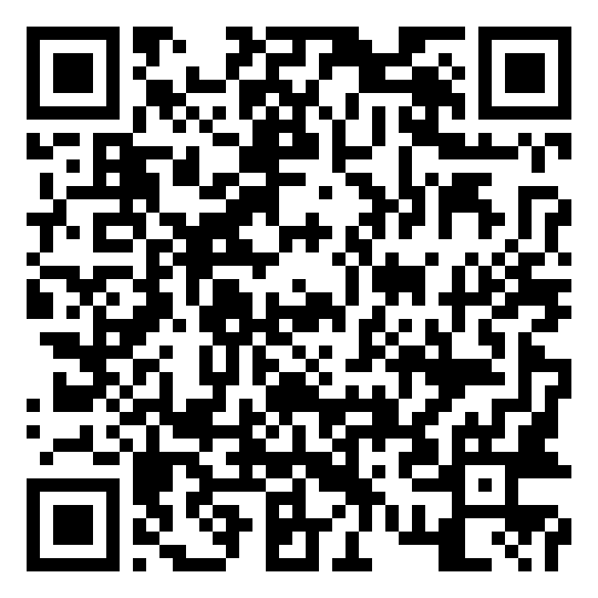2Dcode