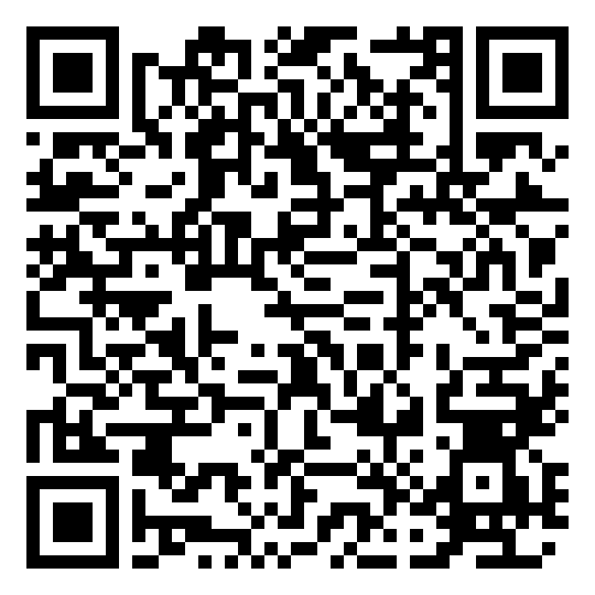 2Dcode