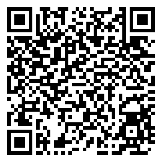 2Dcode