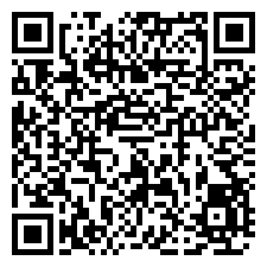 2Dcode
