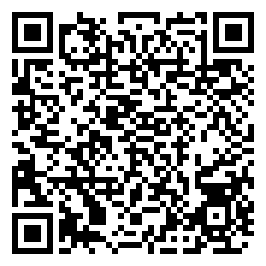 2Dcode