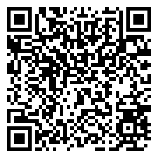 2Dcode