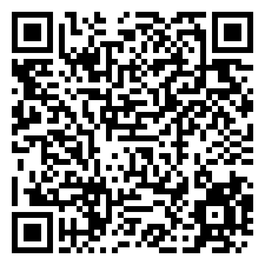 2Dcode