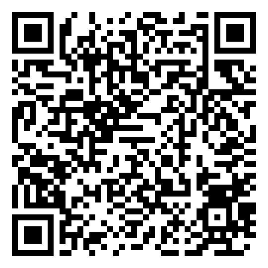 2Dcode