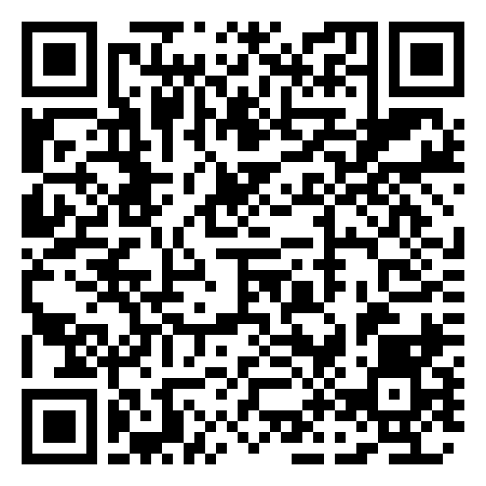 2Dcode