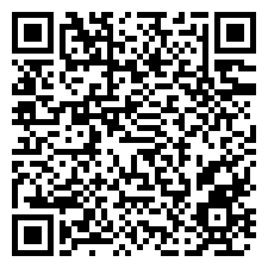 2Dcode