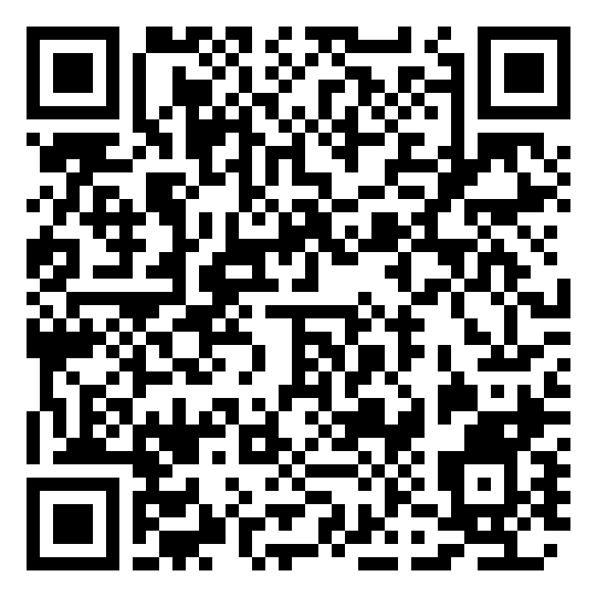 2Dcode