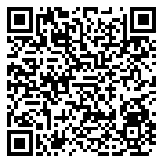 2Dcode