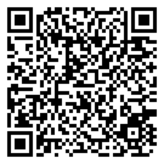 2Dcode